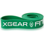 Heavy Duty Exercise Resistance Bands