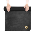 Studio Pilates Bundle