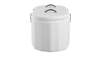 Total Immersion Cold Plunge Inflatable Tub