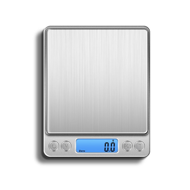 Food Scale