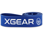 Heavy Duty Exercise Resistance Bands