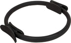 Studio Pilates Bundle