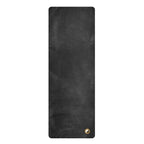 Studio Pilates Bundle