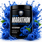MARATHON