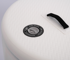 Total Immersion Cold Plunge Inflatable Tub
