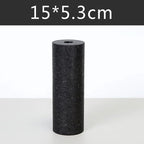 Foam Roller for Deep Tissue Massage