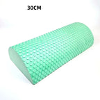 Foam Roller for Deep Tissue Massage