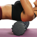 Foam Roller for Deep Tissue Massage