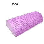 Foam Roller for Deep Tissue Massage