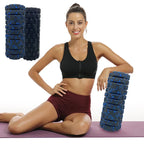 Foam Roller for Deep Tissue Massage