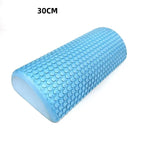 Foam Roller for Deep Tissue Massage