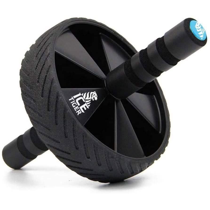 Ab Roller Wheel