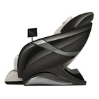 Deep Recovery Massage Chair