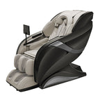 Deep Recovery Massage Chair