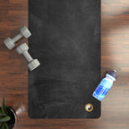Studio Pilates Bundle