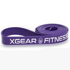 Heavy Duty Exercise Resistance Bands