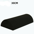 Foam Roller for Deep Tissue Massage