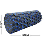 Foam Roller for Deep Tissue Massage