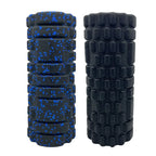 Foam Roller for Deep Tissue Massage