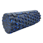 Foam Roller for Deep Tissue Massage