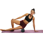 Foam Roller for Deep Tissue Massage