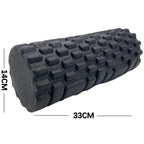 Foam Roller for Deep Tissue Massage