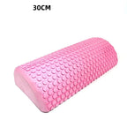 Foam Roller for Deep Tissue Massage
