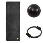 Studio Pilates Bundle