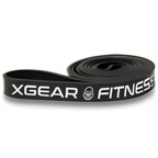 Heavy Duty Exercise Resistance Bands