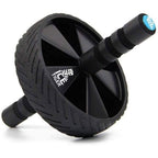 Ab Roller Wheel