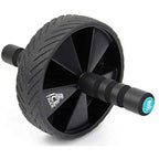 Ab Roller Wheel
