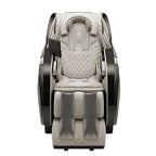 Deep Recovery Massage Chair